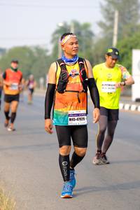 BIB: 47929
                            <button type="button" onclick="openModal(8806553)" class="btn btn-primary btn-sm float-right btn-popup" data-toggle="modal" data-target=".modal-high-quality">
                        <i class="fas fa-shopping-cart"></i> Add to Cart
                    </button>
                                            <button type="button" onclick="isThisMe(8806553, true)" class="btn btn-success btn-sm float-right btn-popup btn-isme hidden" data-toggle="tooltip" data-placement="bottom" title="นี่คือรูปของคุณใช่ไหม คลิกที่นี่เพื่อเอาเข้าอัลบั้ม">
                        <i class="fas fa-plus"></i> Add to album
                    </button>
                    <button type="button" onclick="isThisMe(8806553, false)" class="btn btn-warning btn-sm float-right btn-popup btn-isnotme hidden">
                        <i class="fas fa-ban"></i> Remove from album
                    </button>